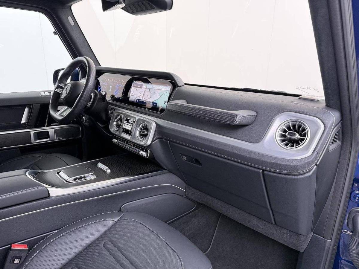 mercedes-benz-classe-g-2025-eletrico-0cc
