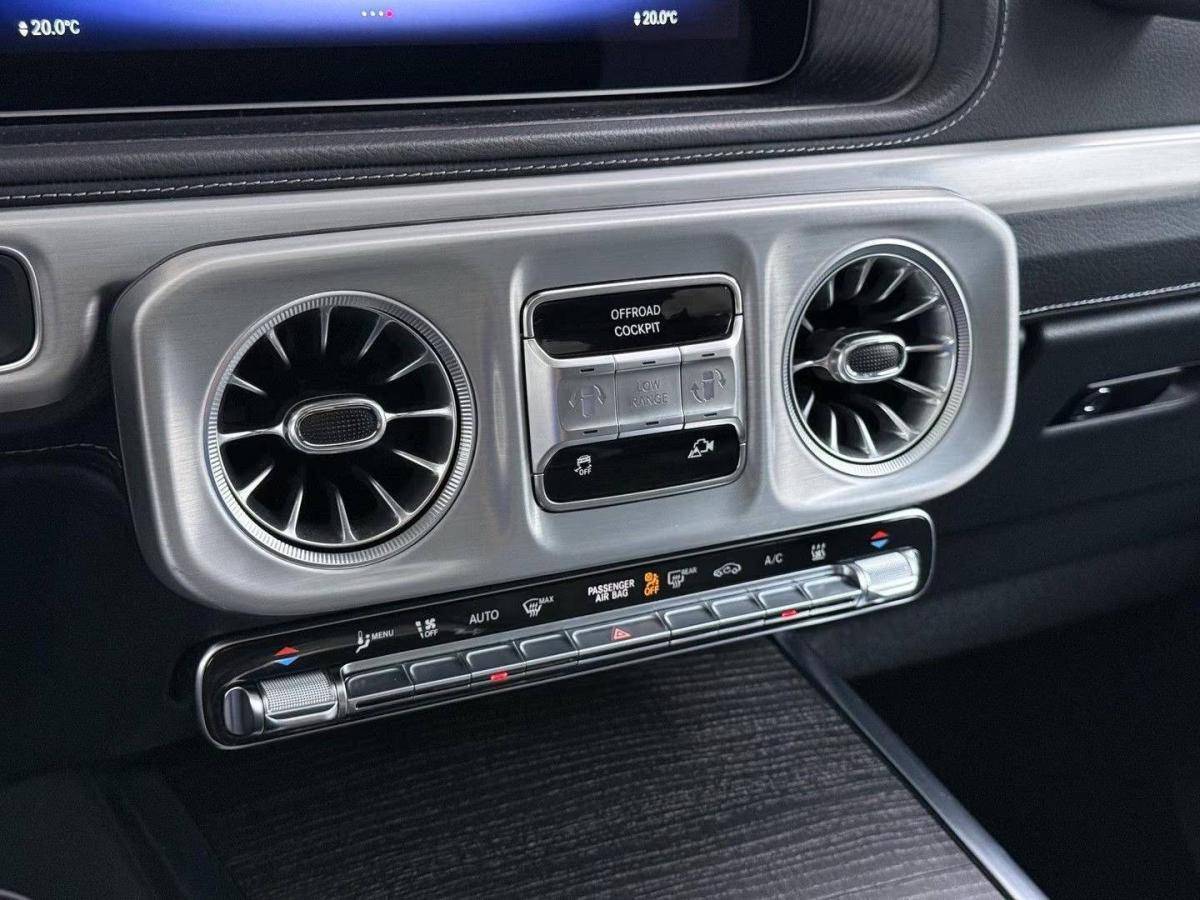 mercedes-benz-classe-g-2025-eletrico-0cc