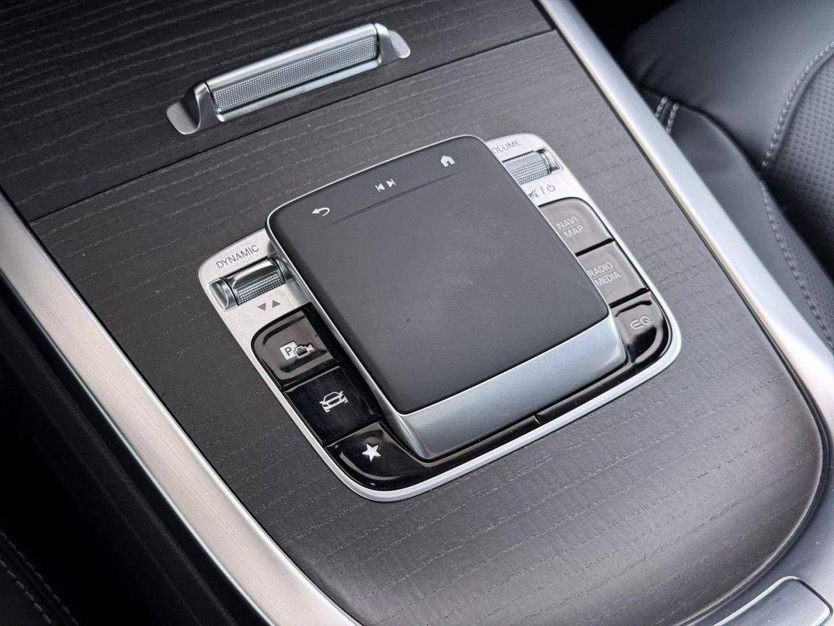 mercedes-benz-classe-g-2025-eletrico-0cc