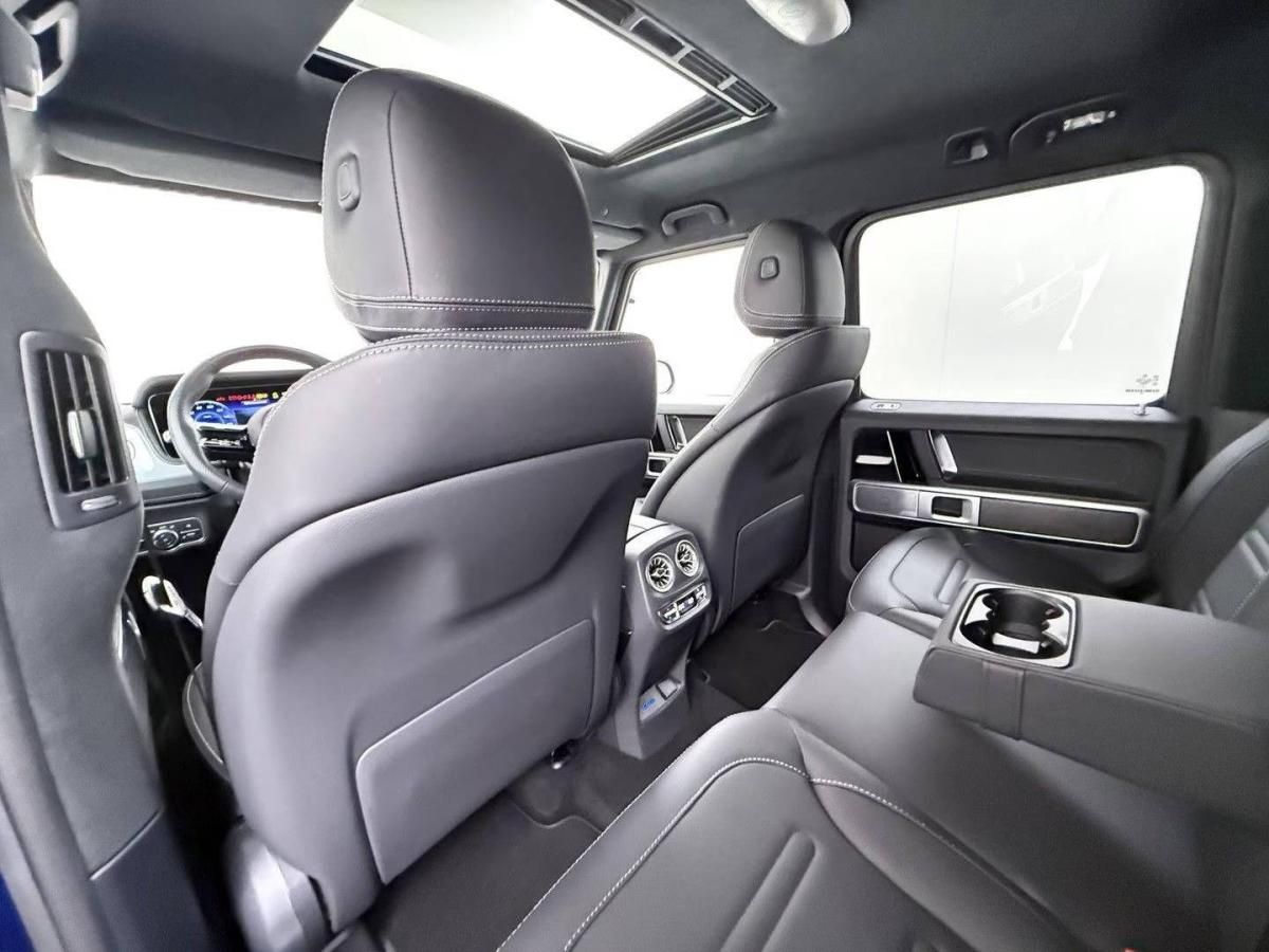 mercedes-benz-classe-g-2025-eletrico-0cc