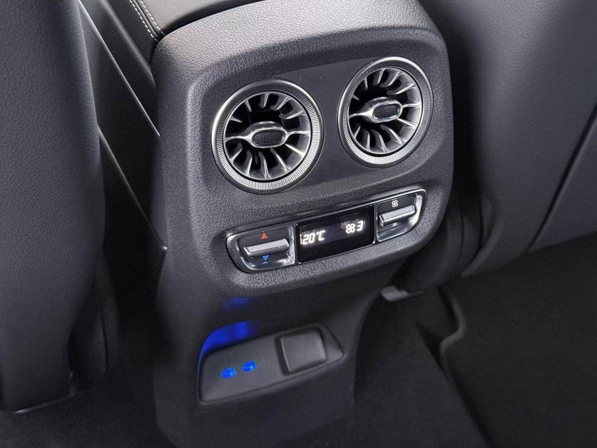 mercedes-benz-classe-g-2025-eletrico-0cc