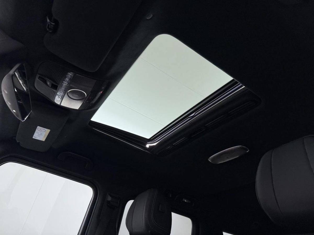 mercedes-benz-classe-g-2025-eletrico-0cc