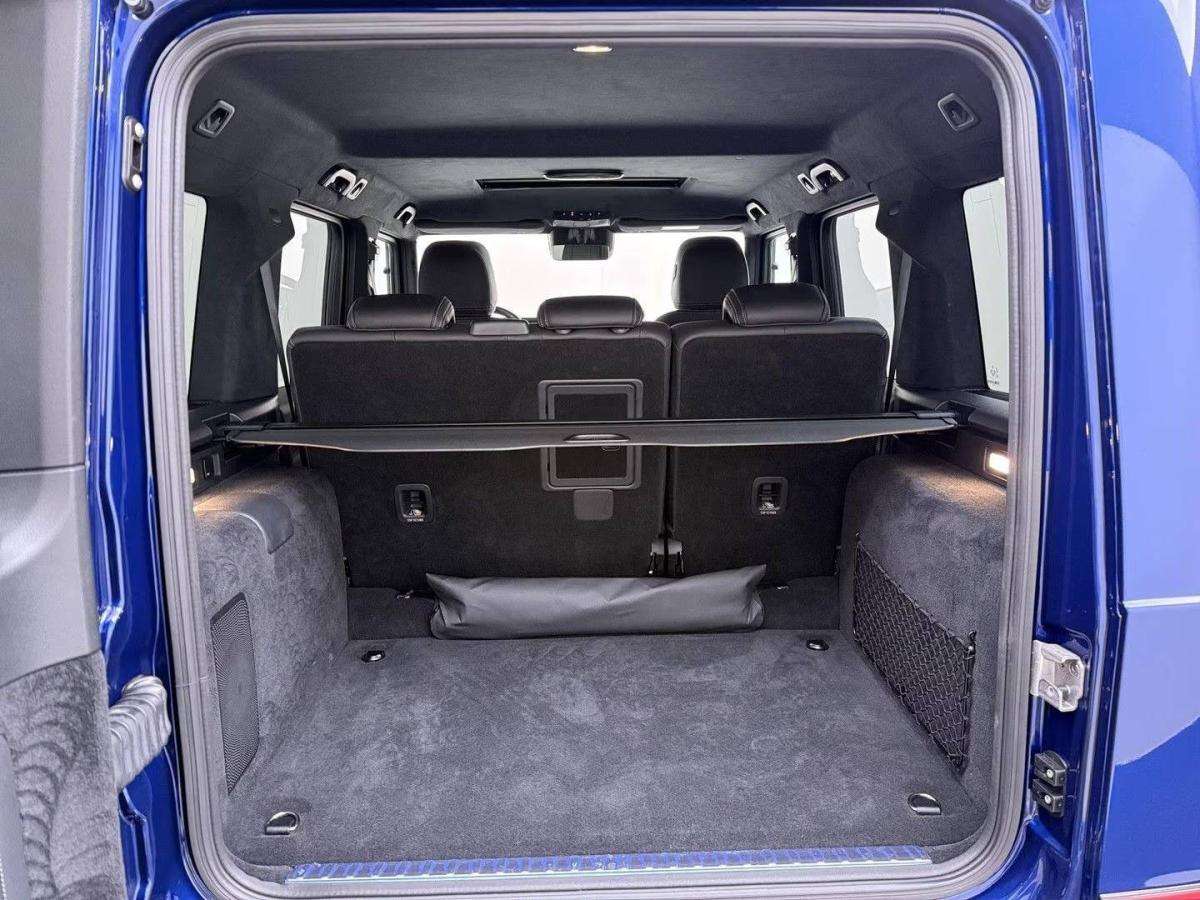 mercedes-benz-classe-g-2025-eletrico-0cc