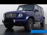 mercedes-benz-classe-g-2025-eletrico-0cc