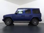 mercedes-benz-classe-g-2025-eletrico-0cc