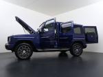 mercedes-benz-classe-g-2025-eletrico-0cc