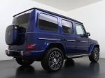 mercedes-benz-classe-g-2025-eletrico-0cc