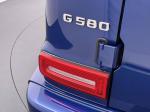 mercedes-benz-classe-g-2025-eletrico-0cc