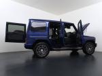 mercedes-benz-classe-g-2025-eletrico-0cc