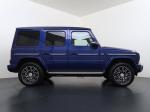 mercedes-benz-classe-g-2025-eletrico-0cc