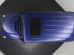 mercedes-benz-classe-g-2025-eletrico-0cc