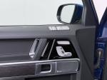 mercedes-benz-classe-g-2025-eletrico-0cc