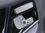 mercedes-benz-classe-g-2025-eletrico-0cc