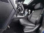 mercedes-benz-classe-g-2025-eletrico-0cc