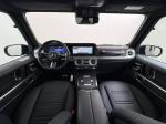 mercedes-benz-classe-g-2025-eletrico-0cc