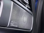 mercedes-benz-classe-g-2025-eletrico-0cc