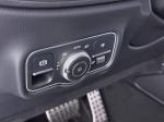mercedes-benz-classe-g-2025-eletrico-0cc
