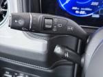 mercedes-benz-classe-g-2025-eletrico-0cc
