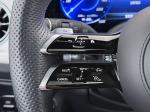 mercedes-benz-classe-g-2025-eletrico-0cc