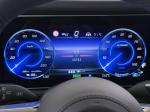 mercedes-benz-classe-g-2025-eletrico-0cc