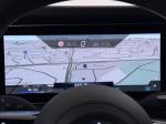 mercedes-benz-classe-g-2025-eletrico-0cc