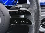 mercedes-benz-classe-g-2025-eletrico-0cc