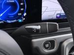mercedes-benz-classe-g-2025-eletrico-0cc