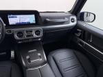 mercedes-benz-classe-g-2025-eletrico-0cc