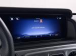 mercedes-benz-classe-g-2025-eletrico-0cc