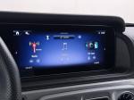 mercedes-benz-classe-g-2025-eletrico-0cc