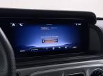 mercedes-benz-classe-g-2025-eletrico-0cc