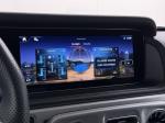 mercedes-benz-classe-g-2025-eletrico-0cc