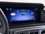 mercedes-benz-classe-g-2025-eletrico-0cc