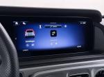mercedes-benz-classe-g-2025-eletrico-0cc