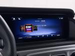 mercedes-benz-classe-g-2025-eletrico-0cc