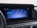 mercedes-benz-classe-g-2025-eletrico-0cc