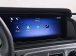 mercedes-benz-classe-g-2025-eletrico-0cc
