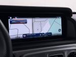 mercedes-benz-classe-g-2025-eletrico-0cc