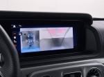 mercedes-benz-classe-g-2025-eletrico-0cc
