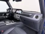 mercedes-benz-classe-g-2025-eletrico-0cc