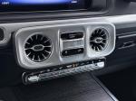 mercedes-benz-classe-g-2025-eletrico-0cc
