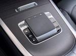 mercedes-benz-classe-g-2025-eletrico-0cc