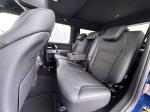 mercedes-benz-classe-g-2025-eletrico-0cc