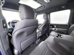 mercedes-benz-classe-g-2025-eletrico-0cc