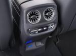 mercedes-benz-classe-g-2025-eletrico-0cc