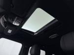 mercedes-benz-classe-g-2025-eletrico-0cc
