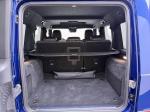 mercedes-benz-classe-g-2025-eletrico-0cc