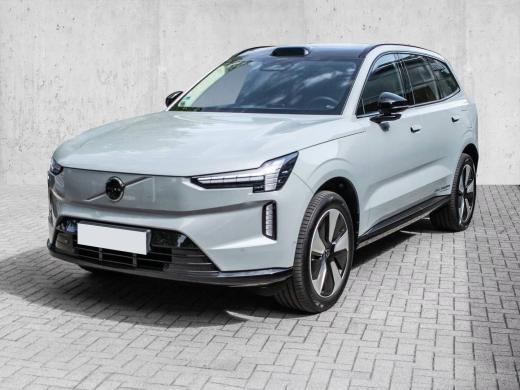 volvo-ex90-2026-eletrico-0cc