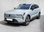 volvo-ex90-2026-eletrico-0cc