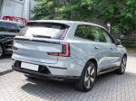 volvo-ex90-2026-eletrico-0cc